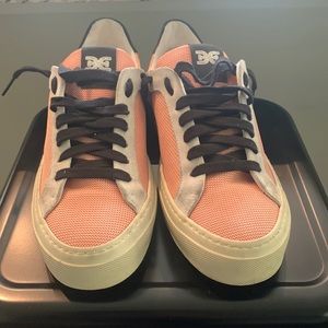 Sam Edelman Tillma Sneaker